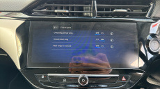 Vauxhall Corsa 100kW Design 50kWh 5dr Auto Electric Hatchback